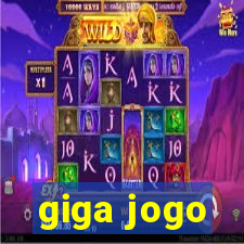 giga jogo