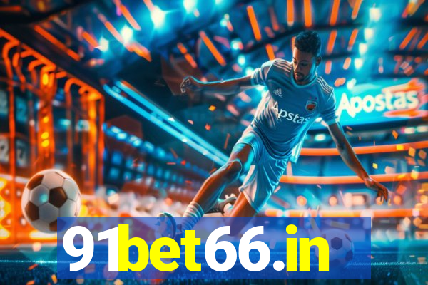 91bet66.in