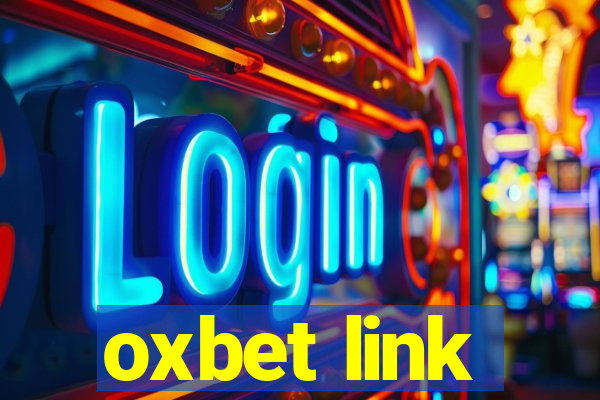 oxbet link