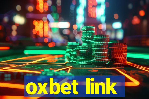 oxbet link