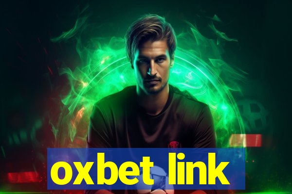 oxbet link