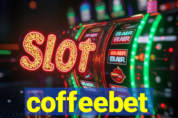 coffeebet