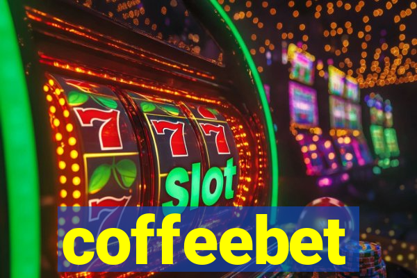 coffeebet