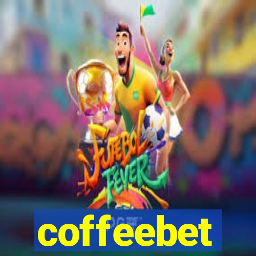 coffeebet