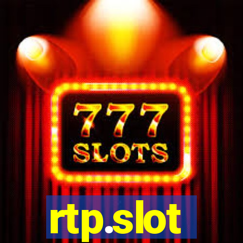 rtp.slot