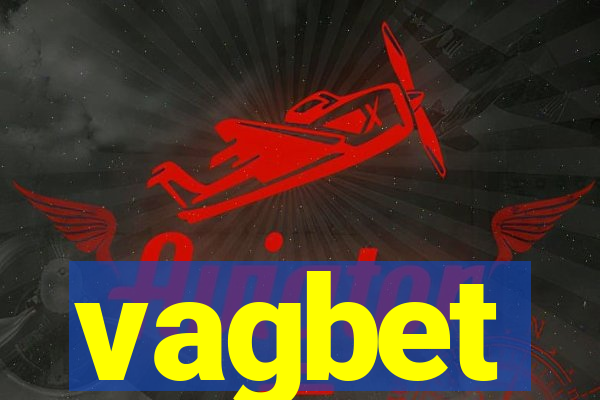 vagbet