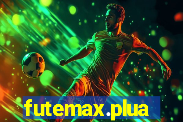 futemax.plua