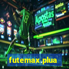 futemax.plua