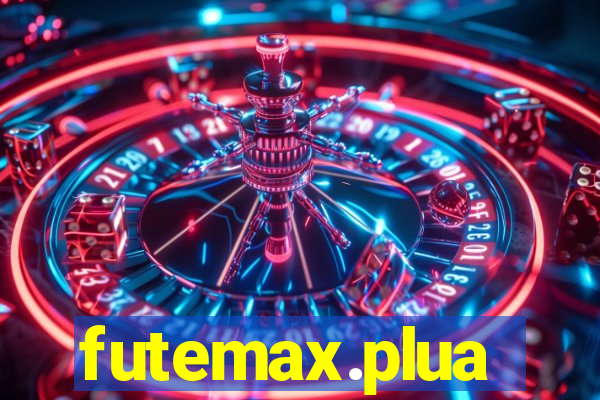 futemax.plua