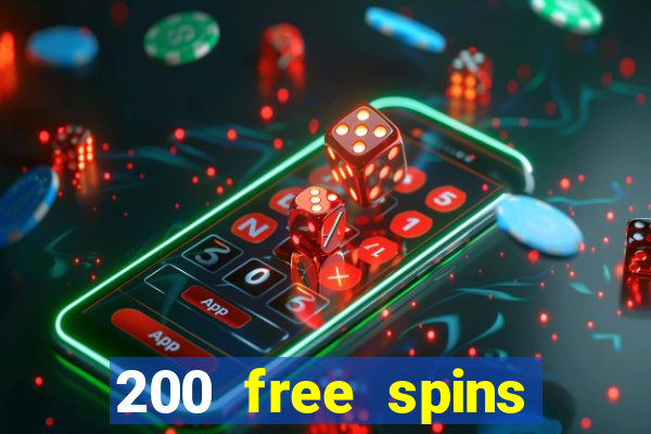 200 free spins fair go casino