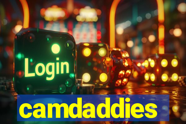 camdaddies