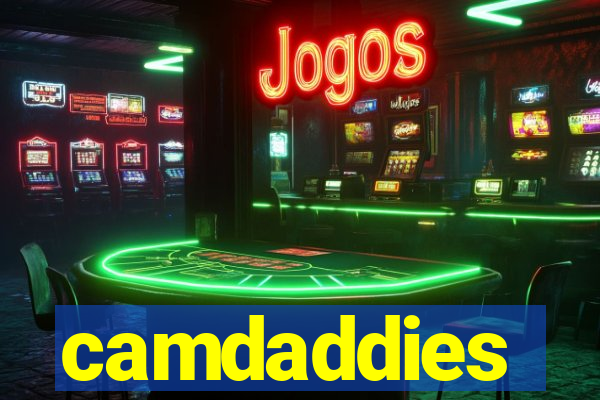 camdaddies