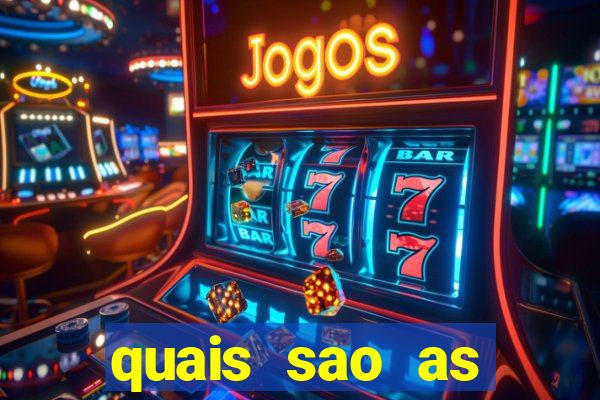 quais sao as melhores plataformas de jogos