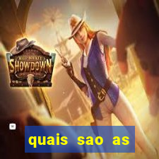 quais sao as melhores plataformas de jogos