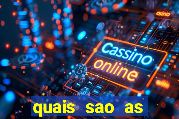 quais sao as melhores plataformas de jogos