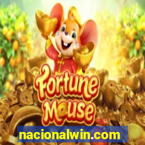 nacionalwin.com