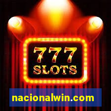 nacionalwin.com