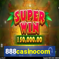 888casinocom