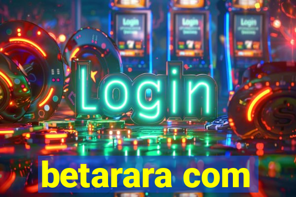 betarara com