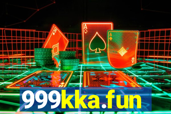 999kka.fun