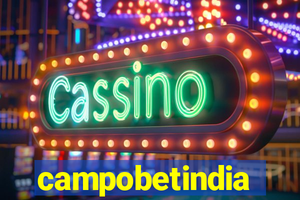 campobetindia