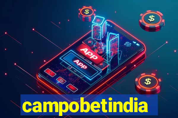 campobetindia