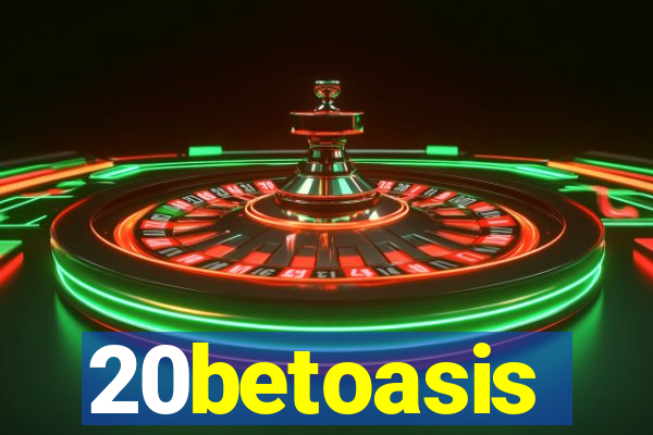 20betoasis