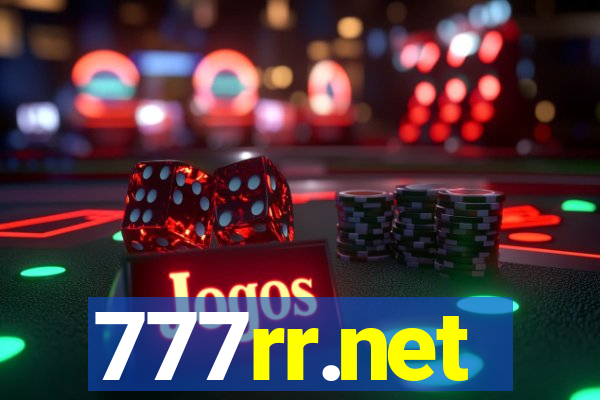 777rr.net