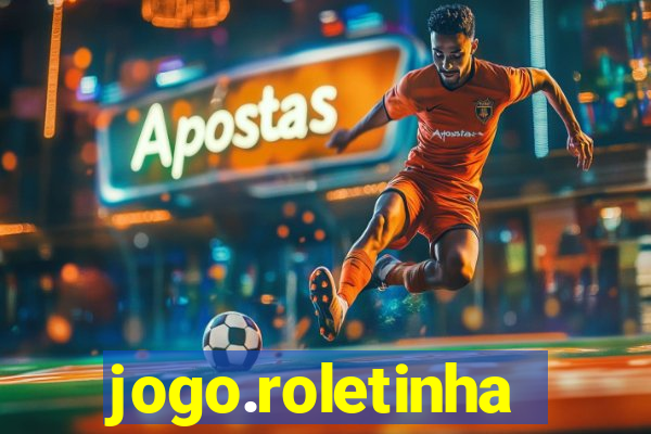 jogo.roletinha