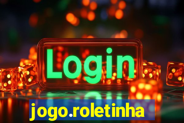 jogo.roletinha