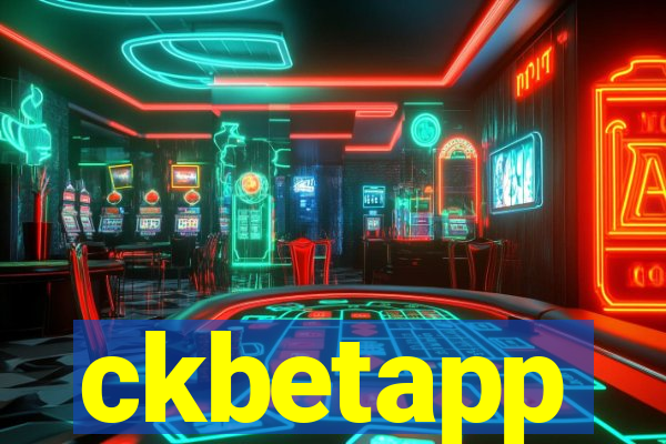 ckbetapp