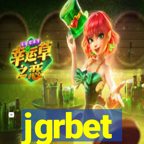 jgrbet