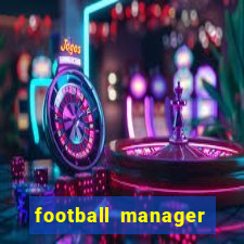 football manager 2020 torrent