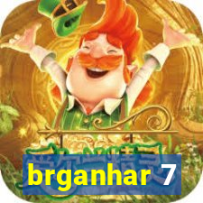 brganhar 7