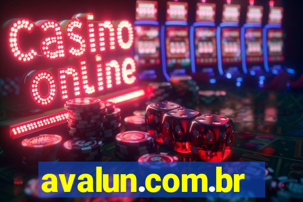 avalun.com.br