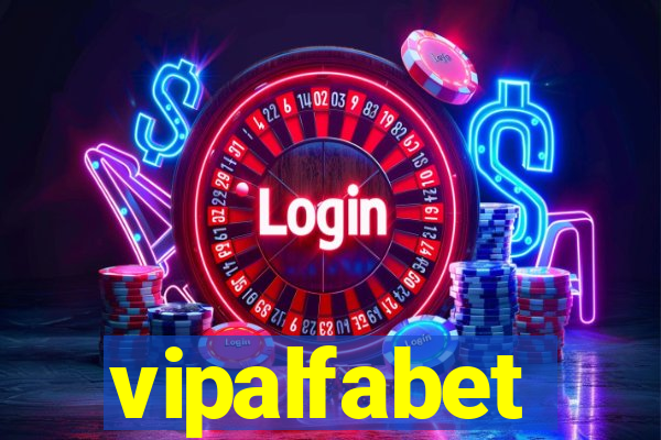 vipalfabet