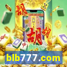 blb777.com