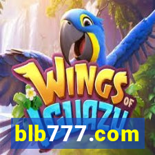 blb777.com