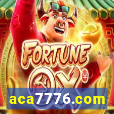 aca7776.com