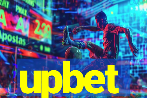 upbet