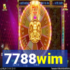 7788wim