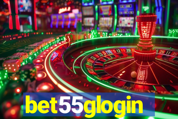 bet55glogin