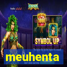 meuhenta