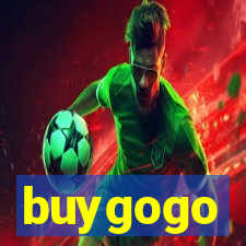 buygogo