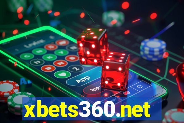 xbets360.net