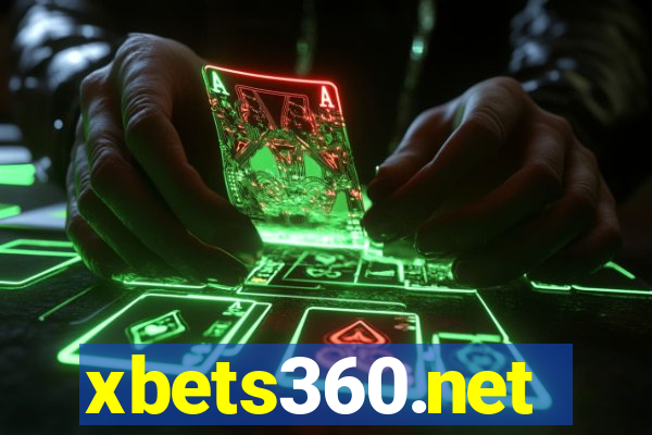 xbets360.net