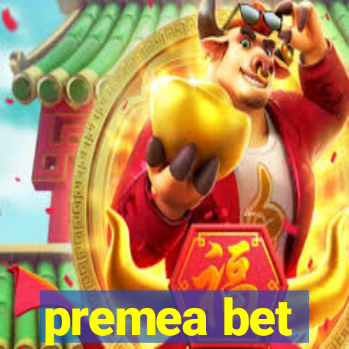 premea bet