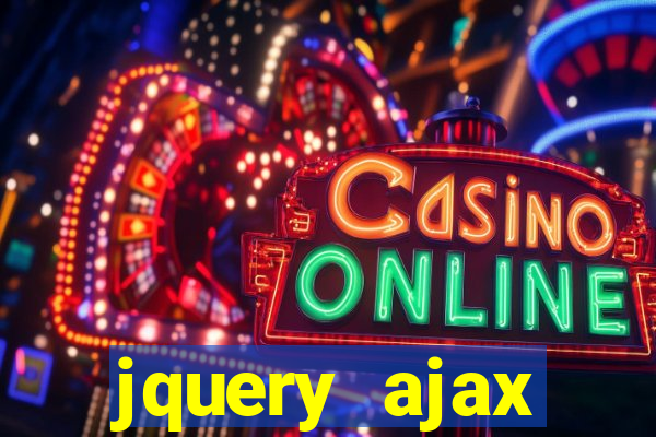 jquery ajax beforesend example