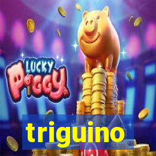 triguino