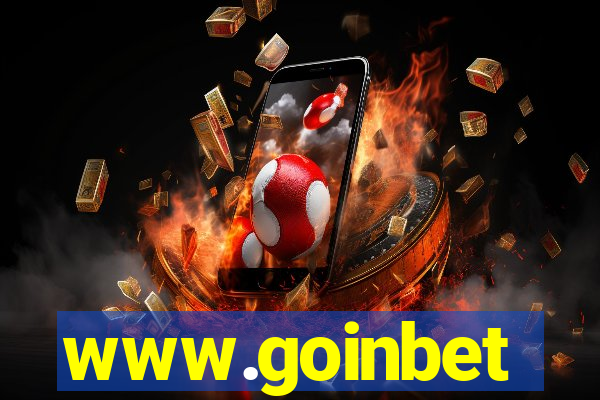 www.goinbet